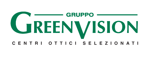 logo_greenvision